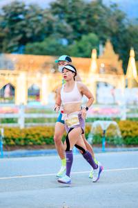 BIB: 
                            <button type="button" onclick="openModal(27885922)" class="btn btn-primary btn-sm float-right btn-popup" data-toggle="modal" data-target=".modal-high-quality">
                        <i class="fas fa-shopping-cart"></i> Add to Cart
                    </button>
                                            <button type="button" onclick="isThisMe(27885922, true)" class="btn btn-success btn-sm float-right btn-popup btn-isme hidden" data-toggle="tooltip" data-placement="bottom" title="นี่คือรูปของคุณใช่ไหม คลิกที่นี่เพื่อเอาเข้าอัลบั้ม">
                        <i class="fas fa-plus"></i> Add to album
                    </button>
                    <button type="button" onclick="isThisMe(27885922, false)" class="btn btn-warning btn-sm float-right btn-popup btn-isnotme hidden">
                        <i class="fas fa-ban"></i> Remove from album
                    </button>